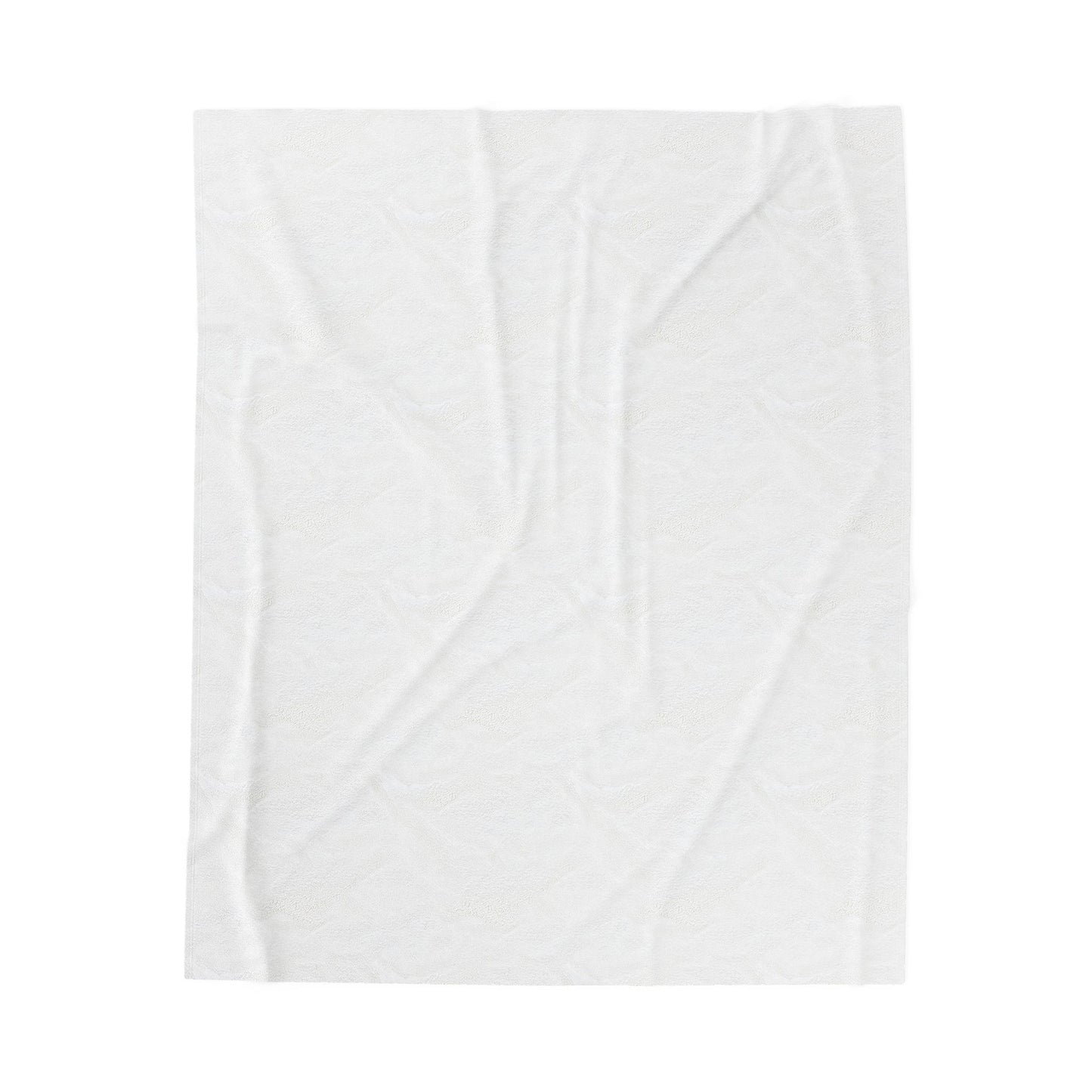 Velveteen Plush Bleacher Blanket - Ritter Raiders