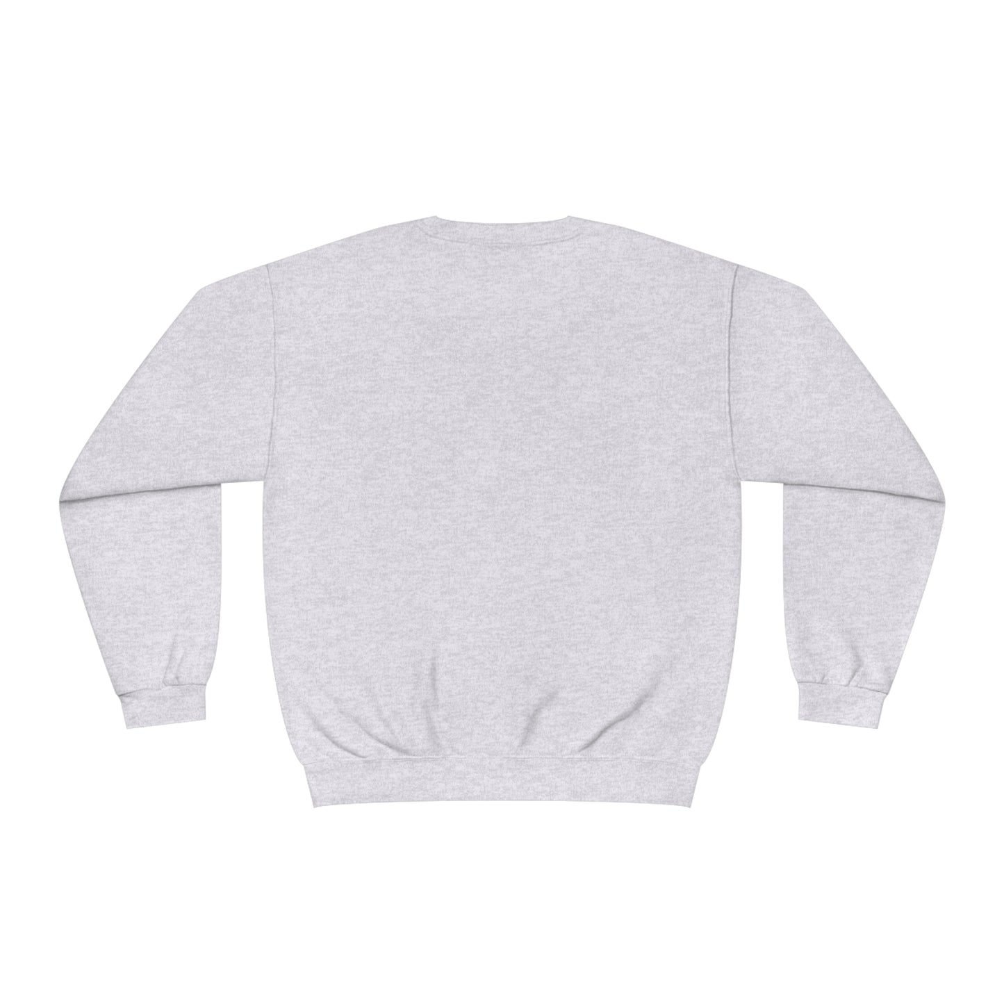 Lake Life, Women's NuBlend® Crewneck Sweatshirt