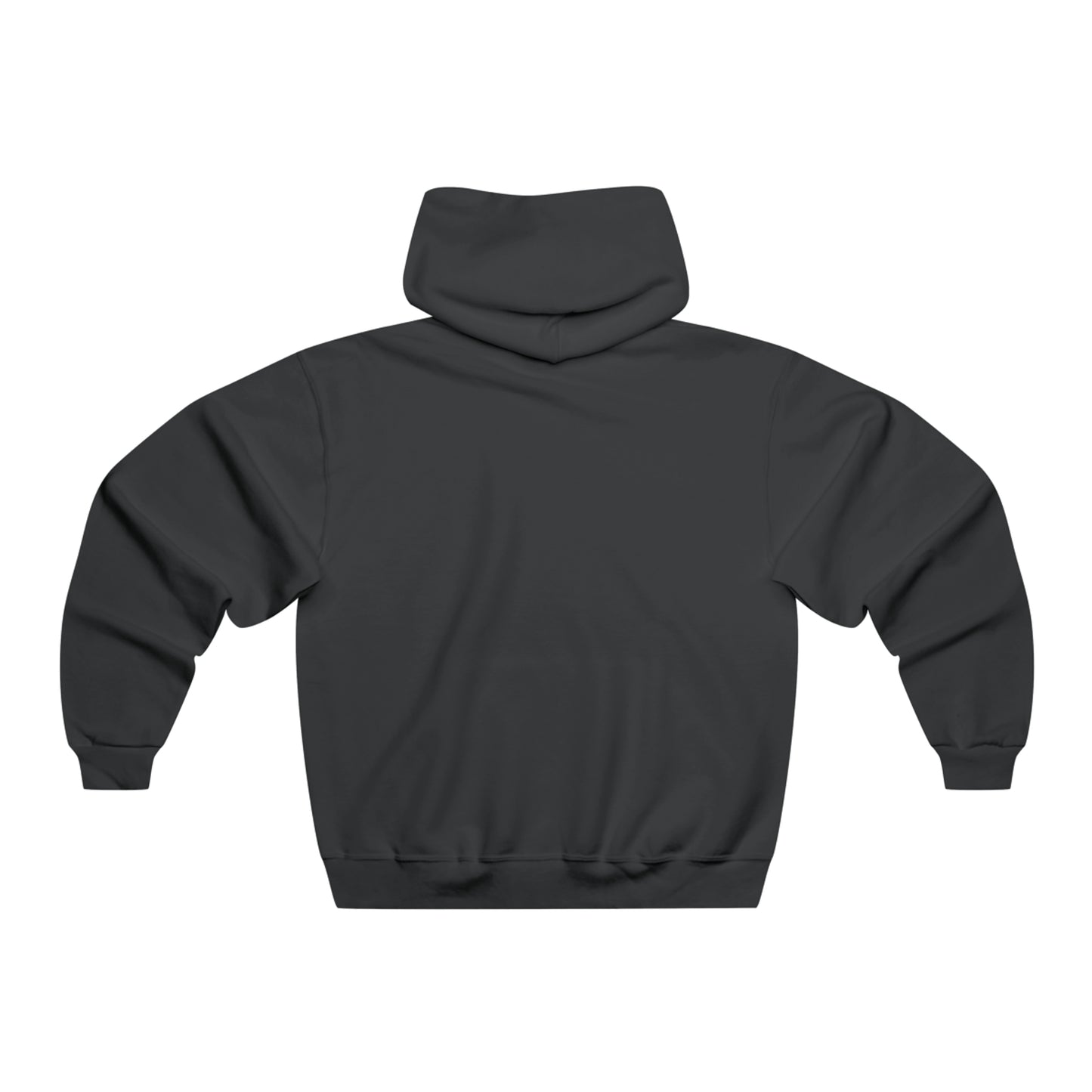 Mustang NUBLEND® Hooded Sweatshirt