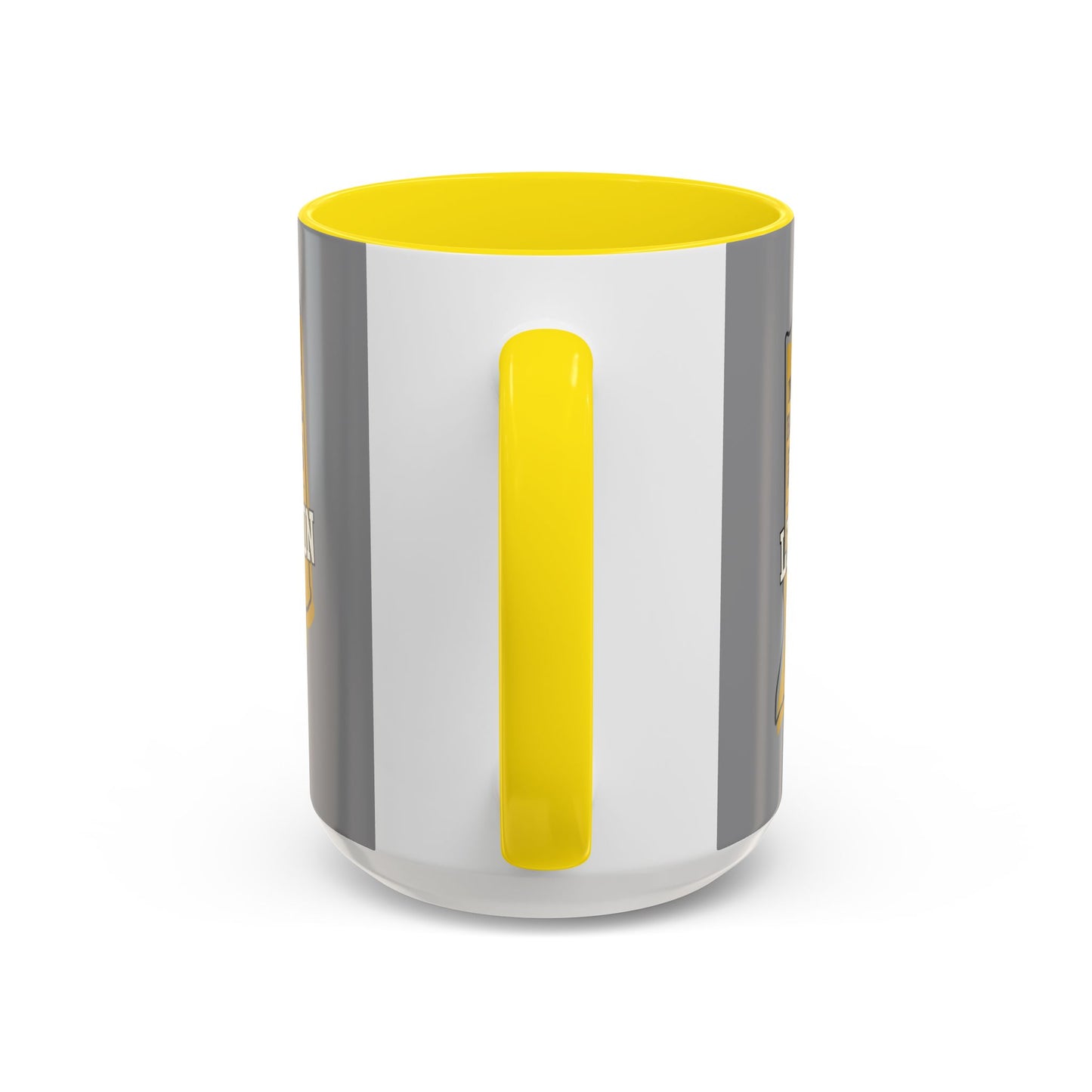 Coffee Mug - Lebanon Tigers