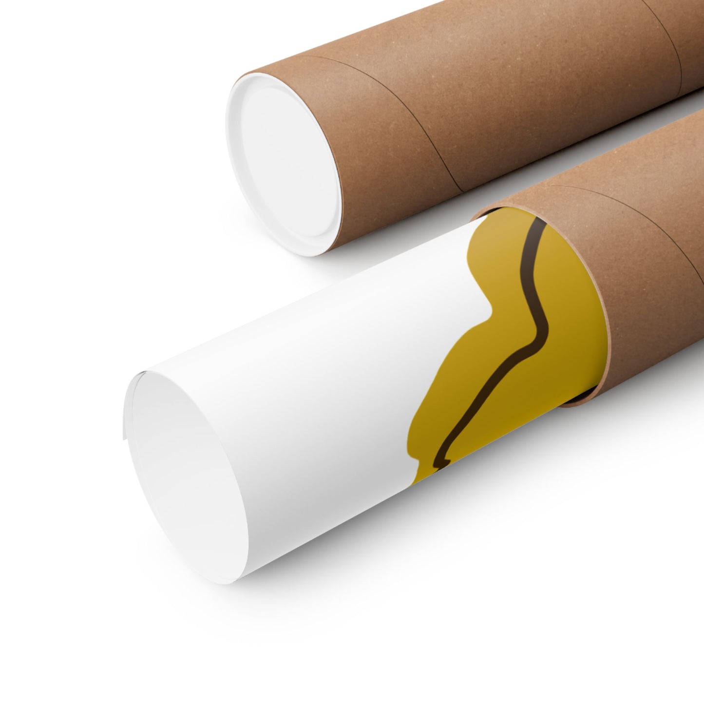 Basketball Poster - Speedway Sparkplugs