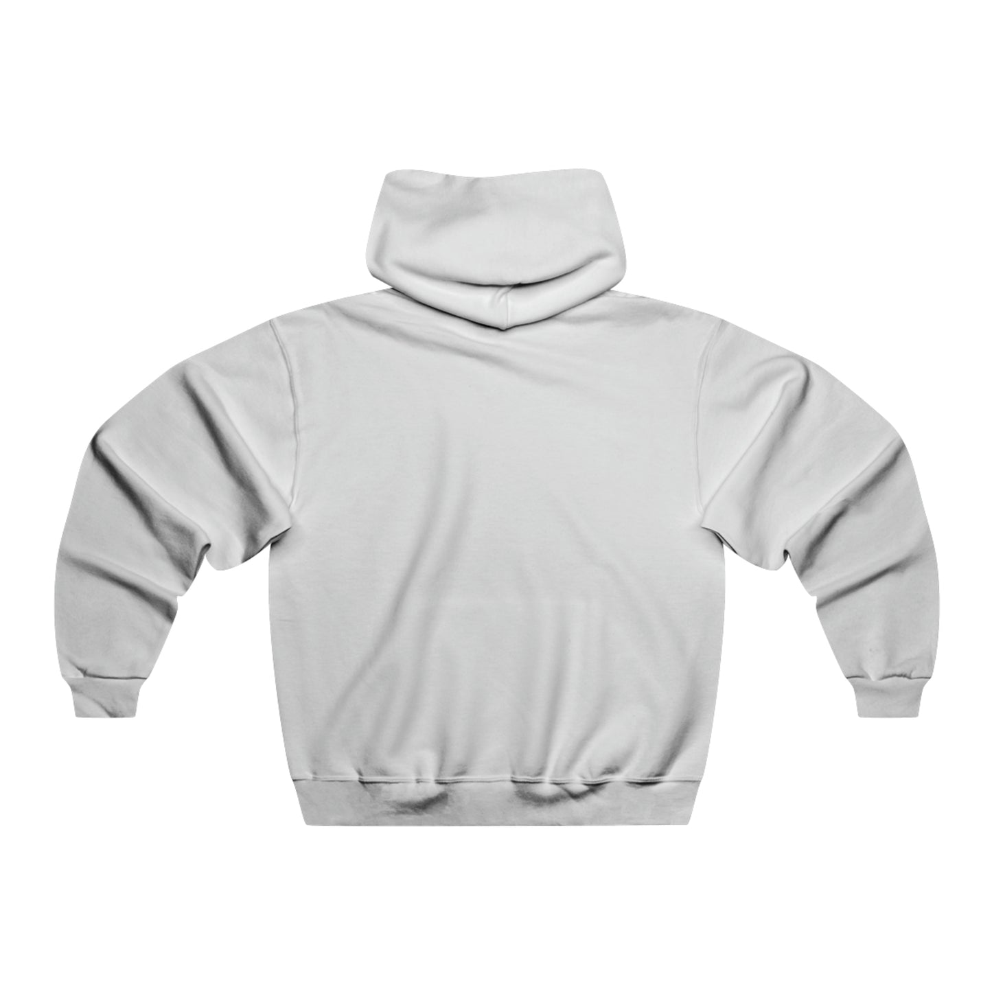 Mustang Spring Fling NUBLEND® Hooded Sweatshirt