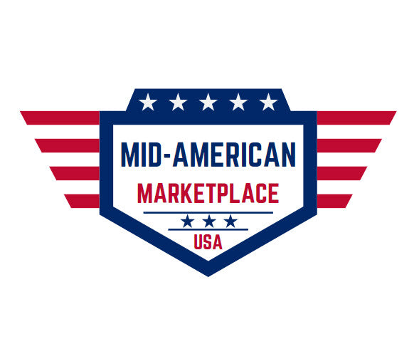 Mid-American Marketplace