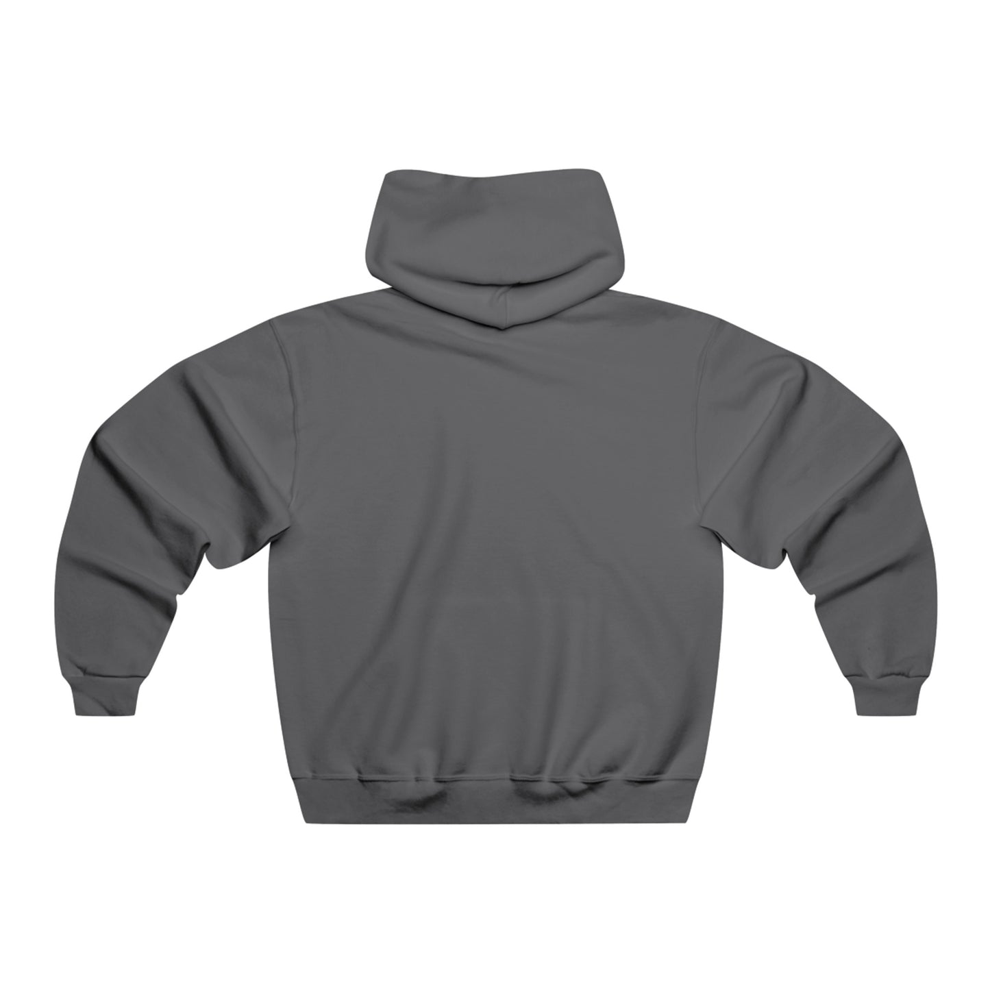 Speedway Football NUBLEND® Adult Hooded Sweatshirt