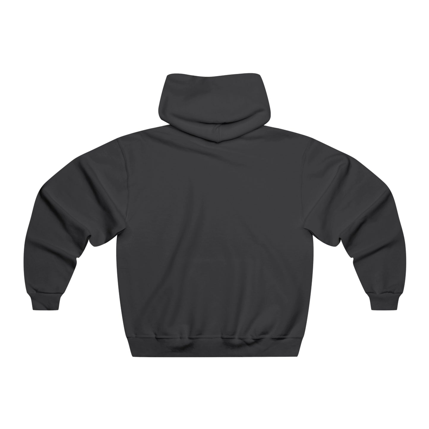 Speedway Football NUBLEND® Adult Hooded Sweatshirt