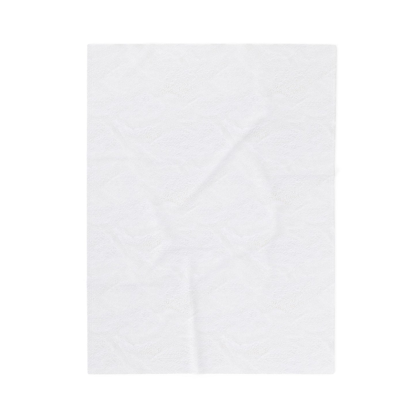 Velveteen Plush Bleacher Blanket - Ritter Raiders