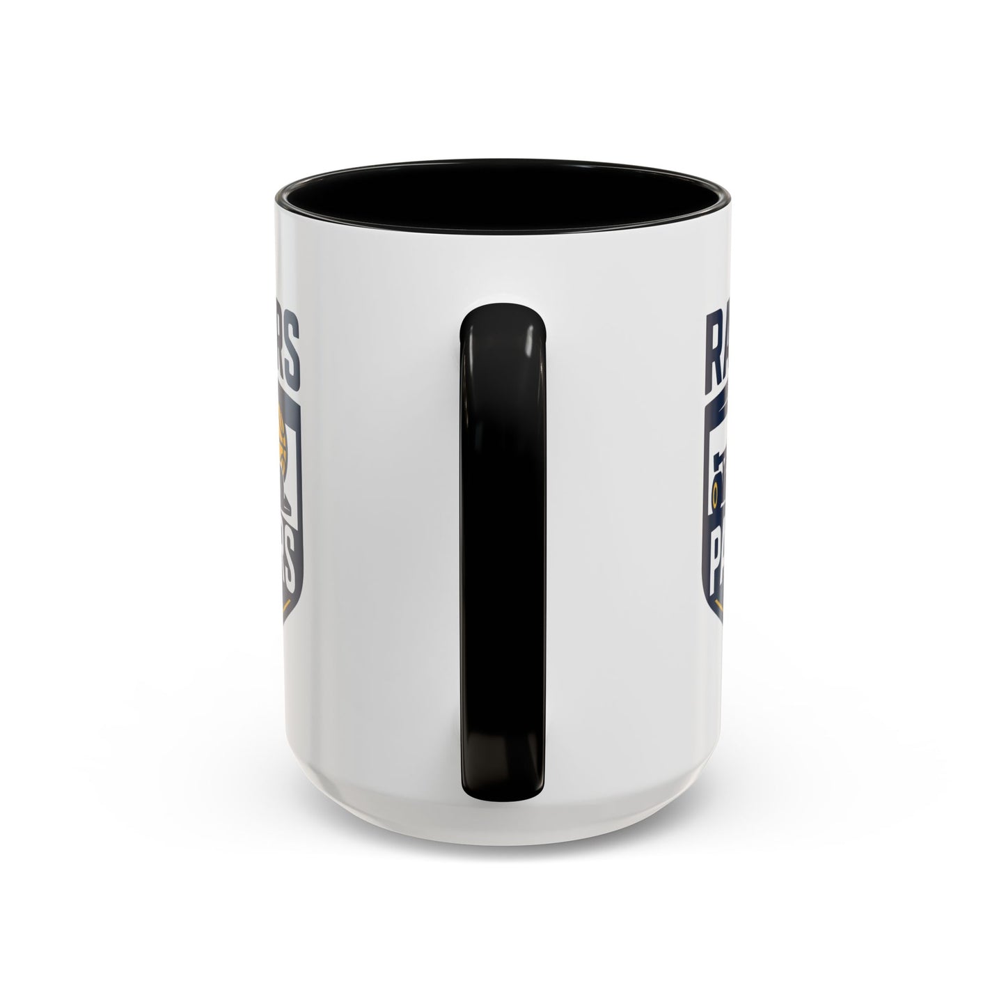 Coffee Mug - Racers and Pacers