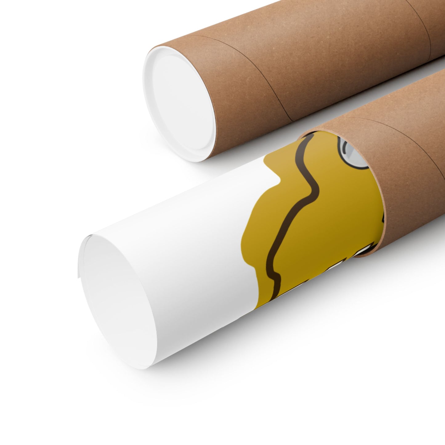 Basketball Poster - Speedway Sparkplugs